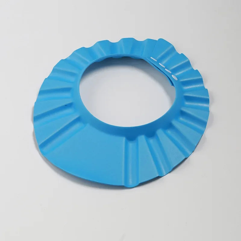 🐳HappyBath™ Head Cap