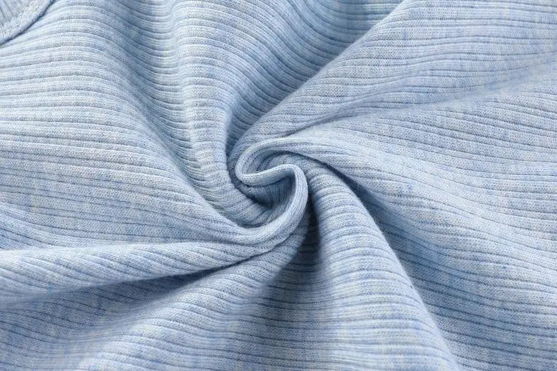 💫BabyCharm 3-Pack Bodysuits™