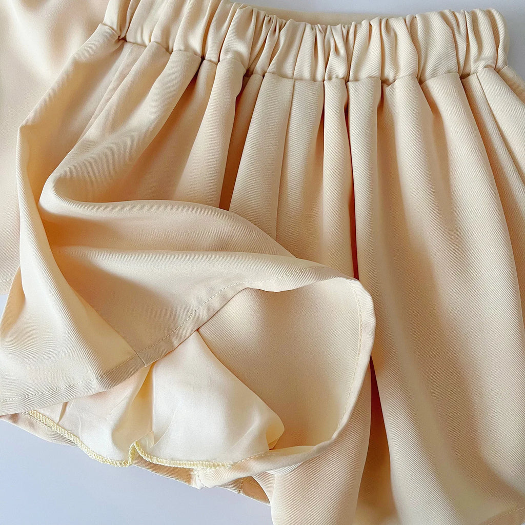 Triple Bloom Set 🌸🌸🌸