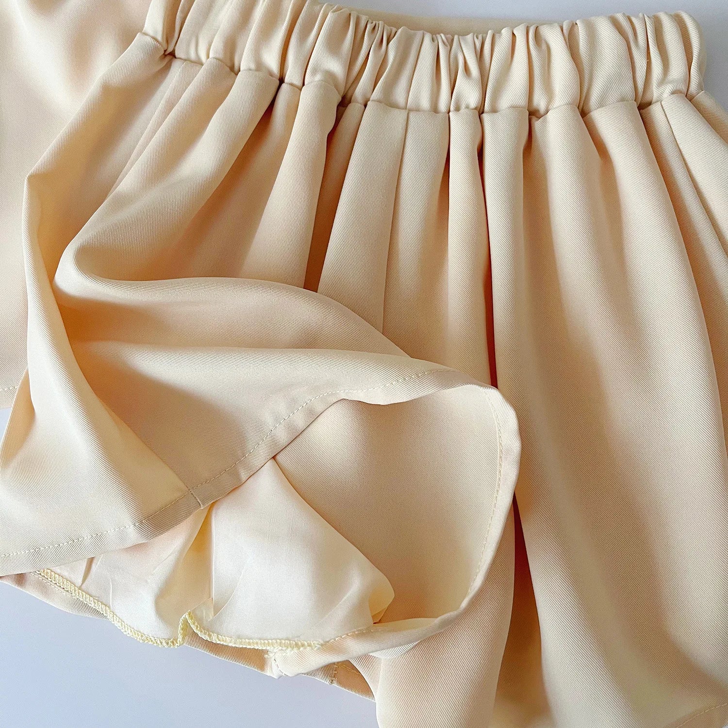 Triple Bloom Set 🌸🌸🌸