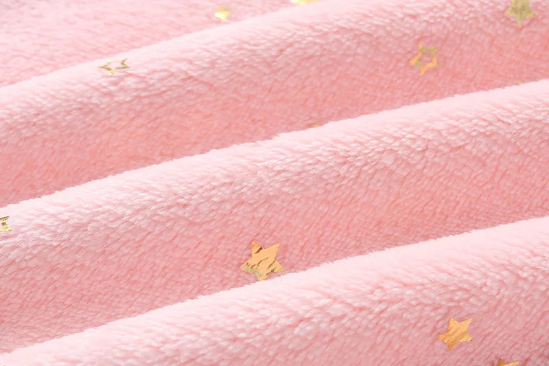 : 🧸FluffyDream Romper™