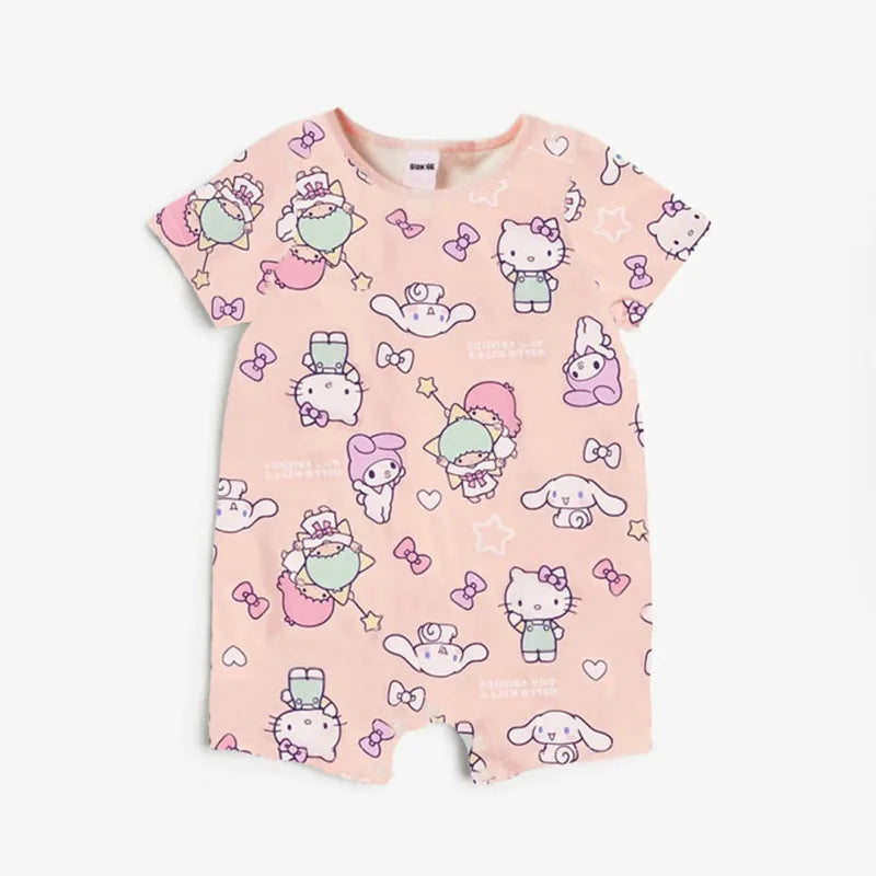 Mini Joy Onesie™