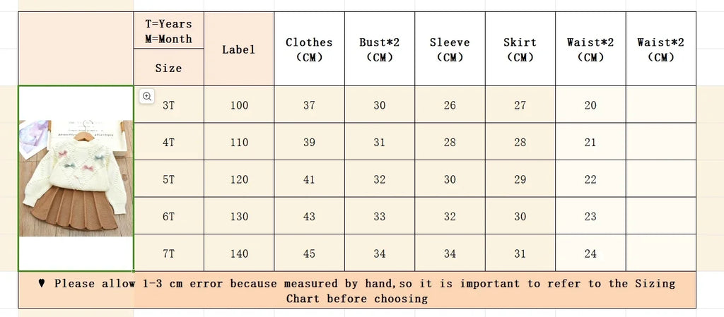 Pleat & Bow Duo 🎀🧣