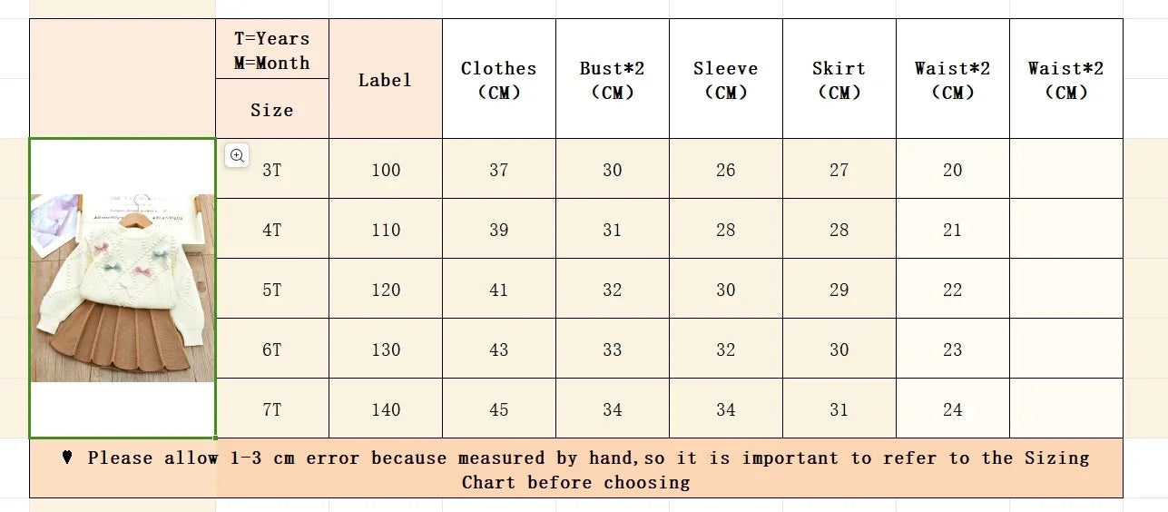 Pleat & Bow Duo 🎀🧣