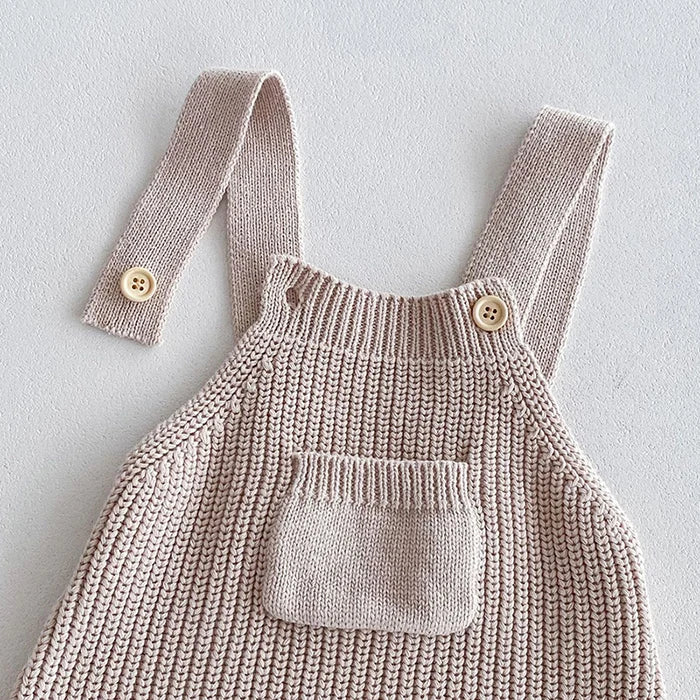 🌼Autumn Charm Outfit™