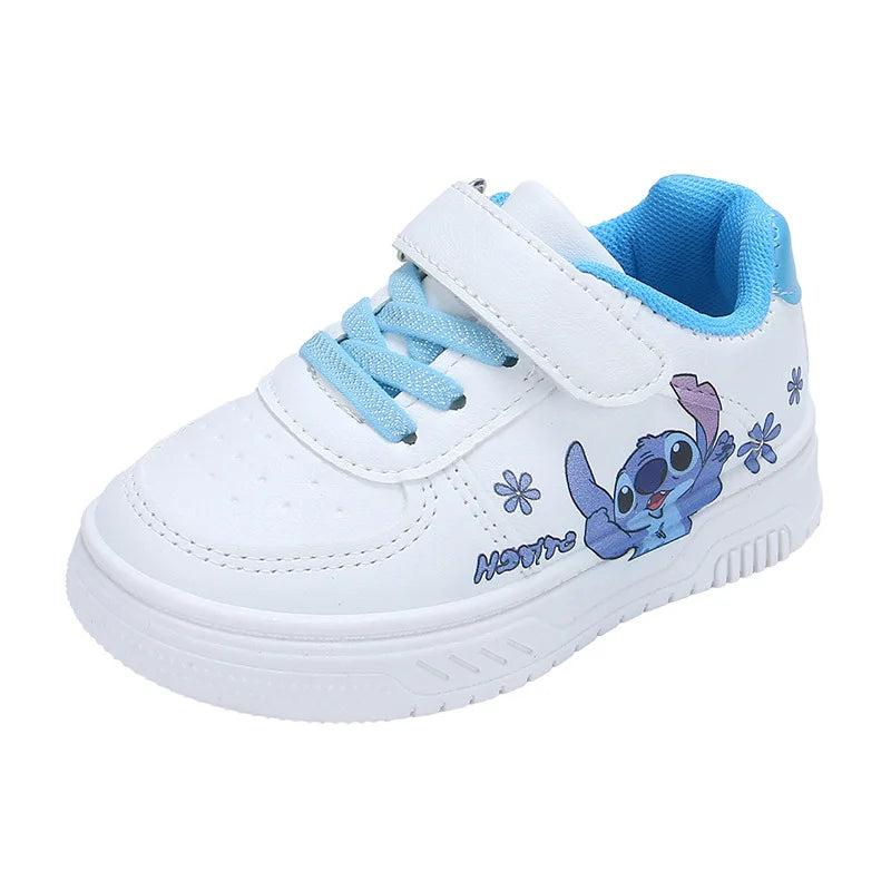 💫 Stitch Sport Kicks™
