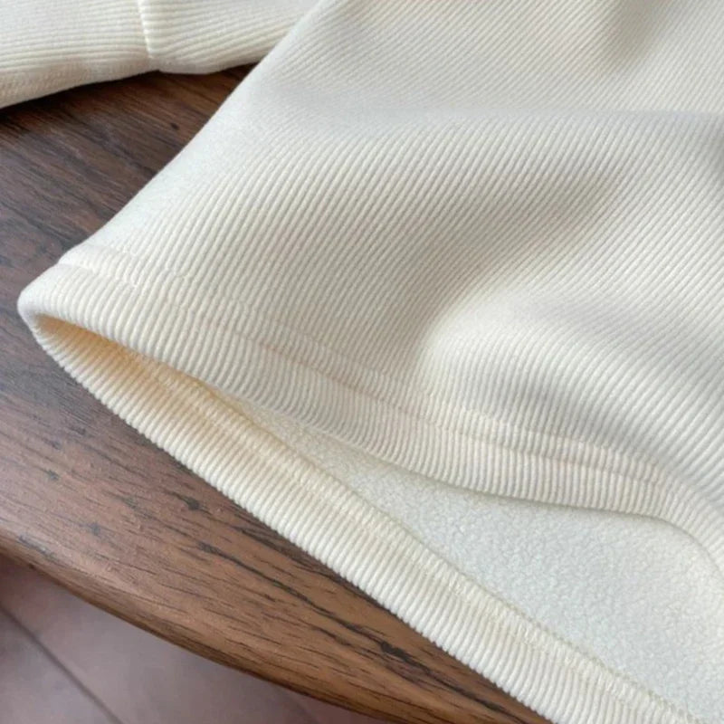 🌼FloraHug™ Knit Shirt