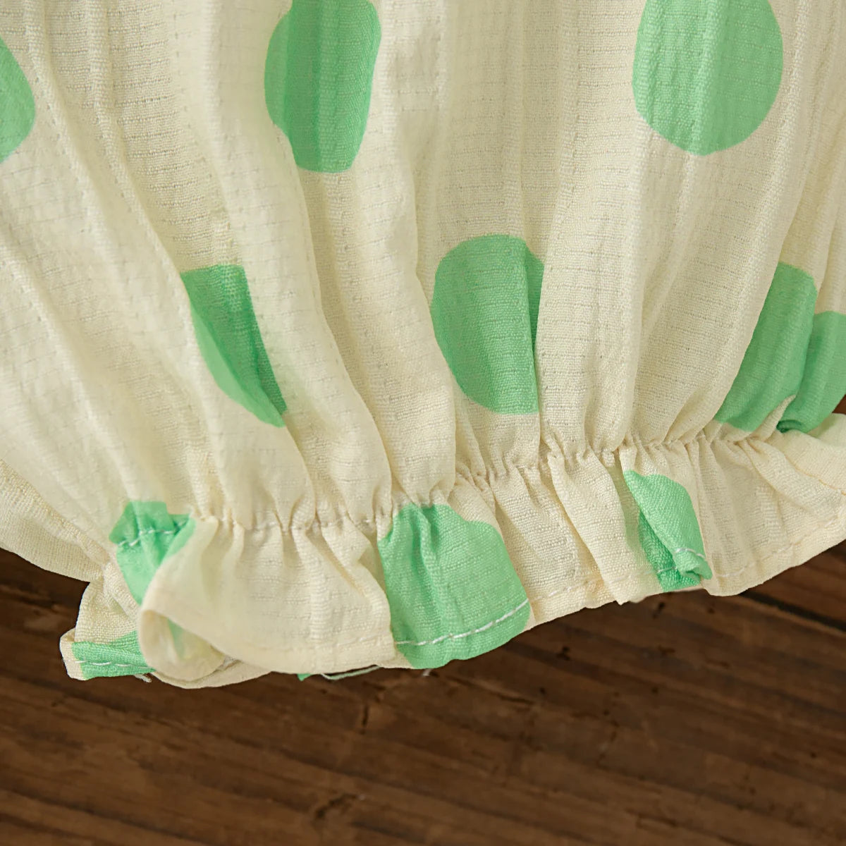 Toddler Girls 2 Piece Set