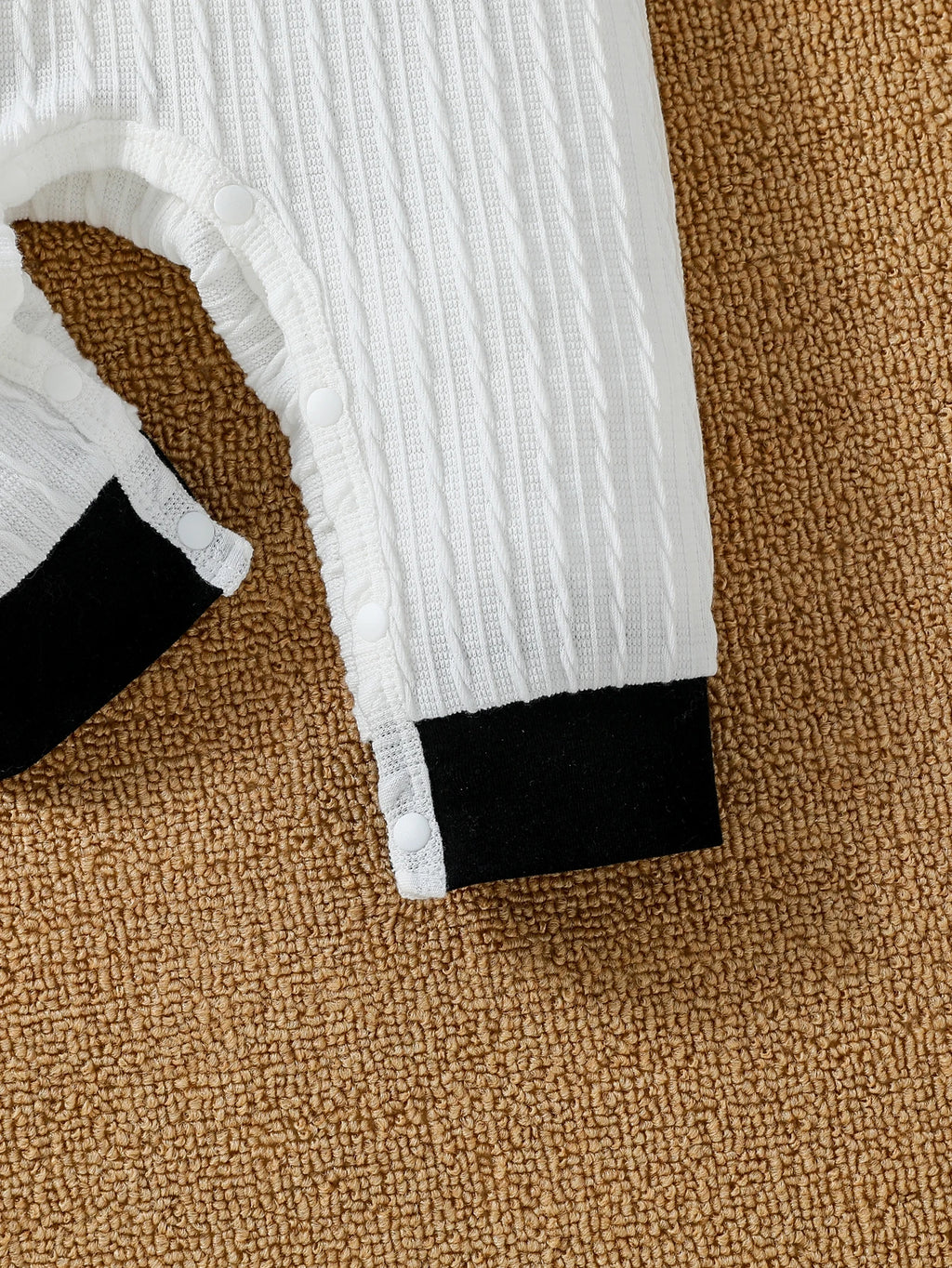 👔Little Gentleman Suit™