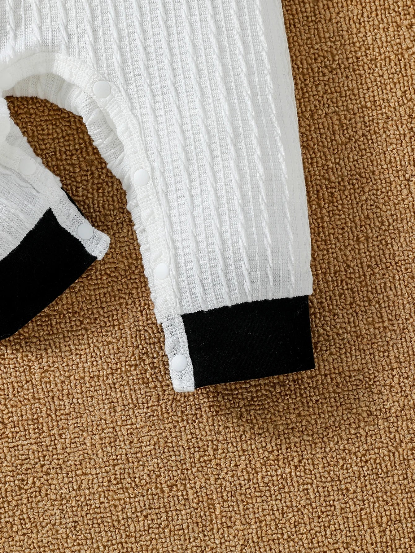 👔Little Gentleman Suit™