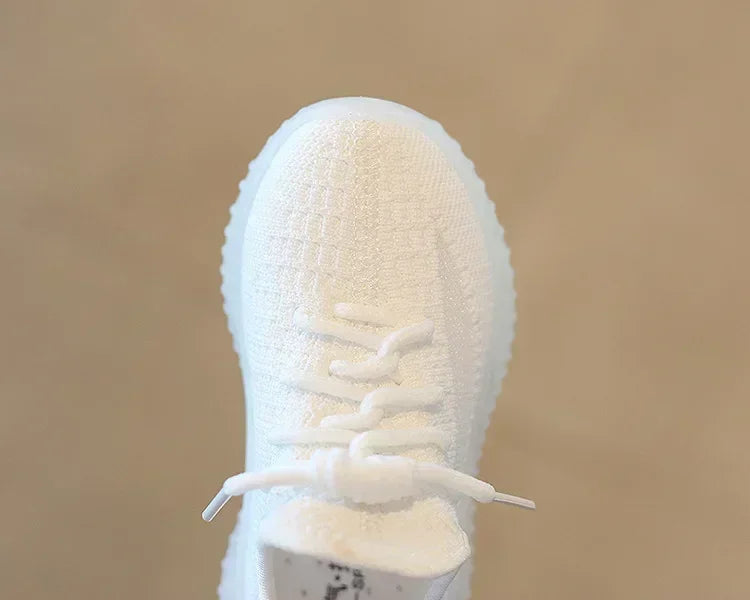 ⭐ Pure Step Sneakers™