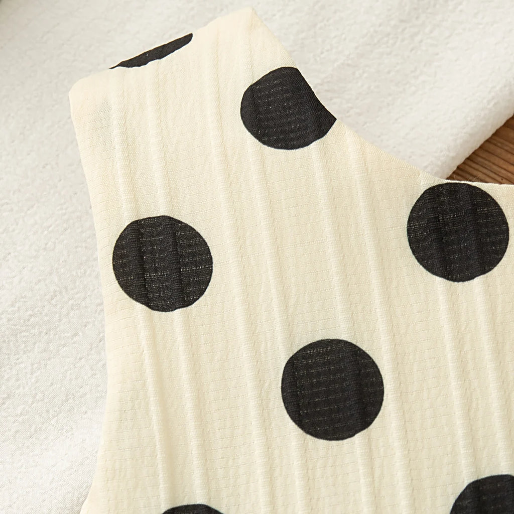 Toddler Girls 2 Piece Set