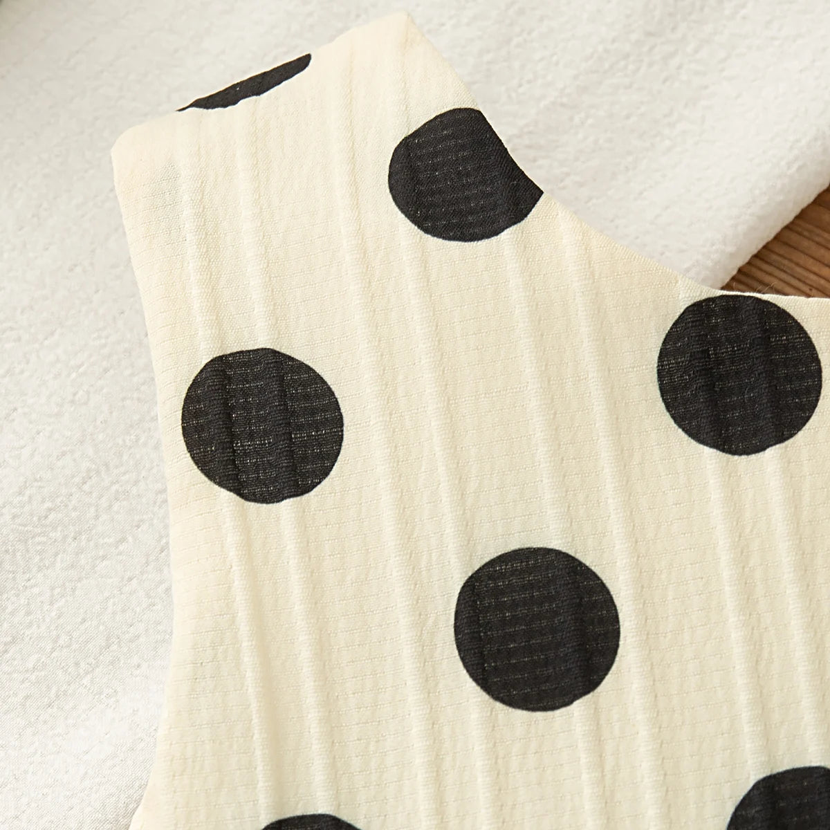 Toddler Girls 2 Piece Set