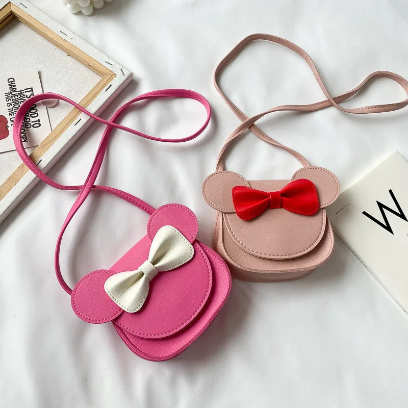 Disney Dream Satchel 🌟🎒