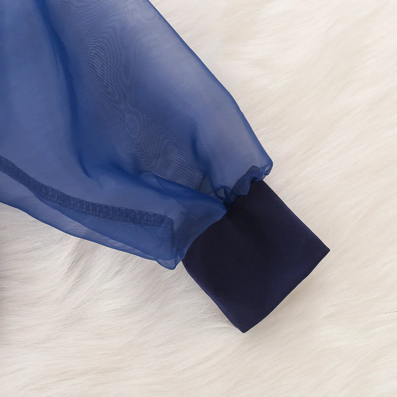 💖Cuddle Bloom 2pcs™