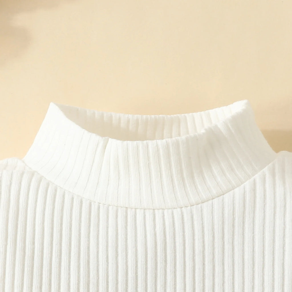 🎀Paris Chic Baby Set™