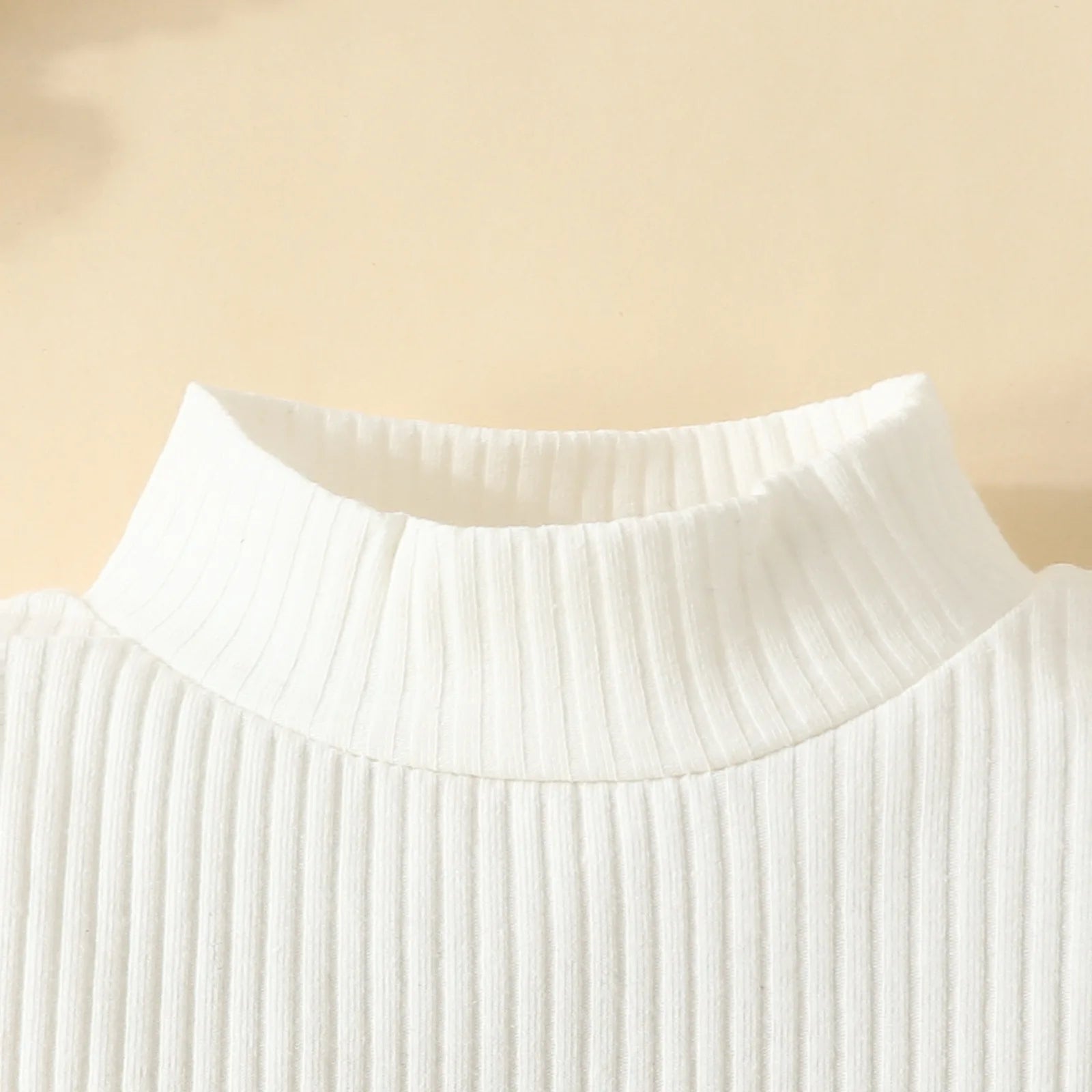 🎀Paris Chic Baby Set™