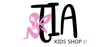 Tia Kids Store 